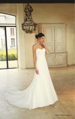 LineaRaffaelli 15 -B15 - SET 023-150-065-01